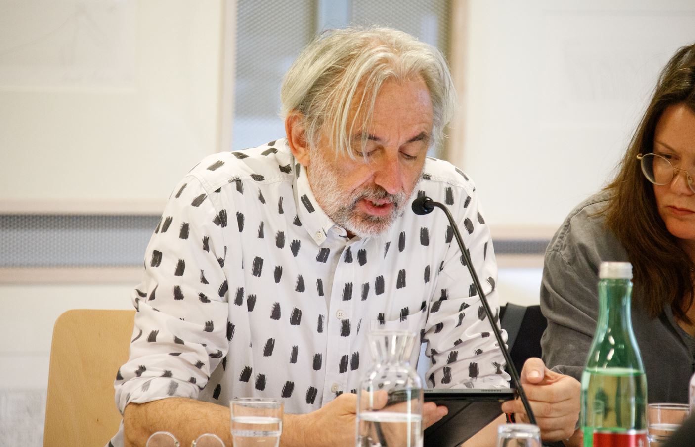 nenad veličković