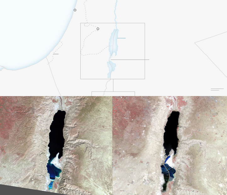 Screenshot 2026-05-29 102216