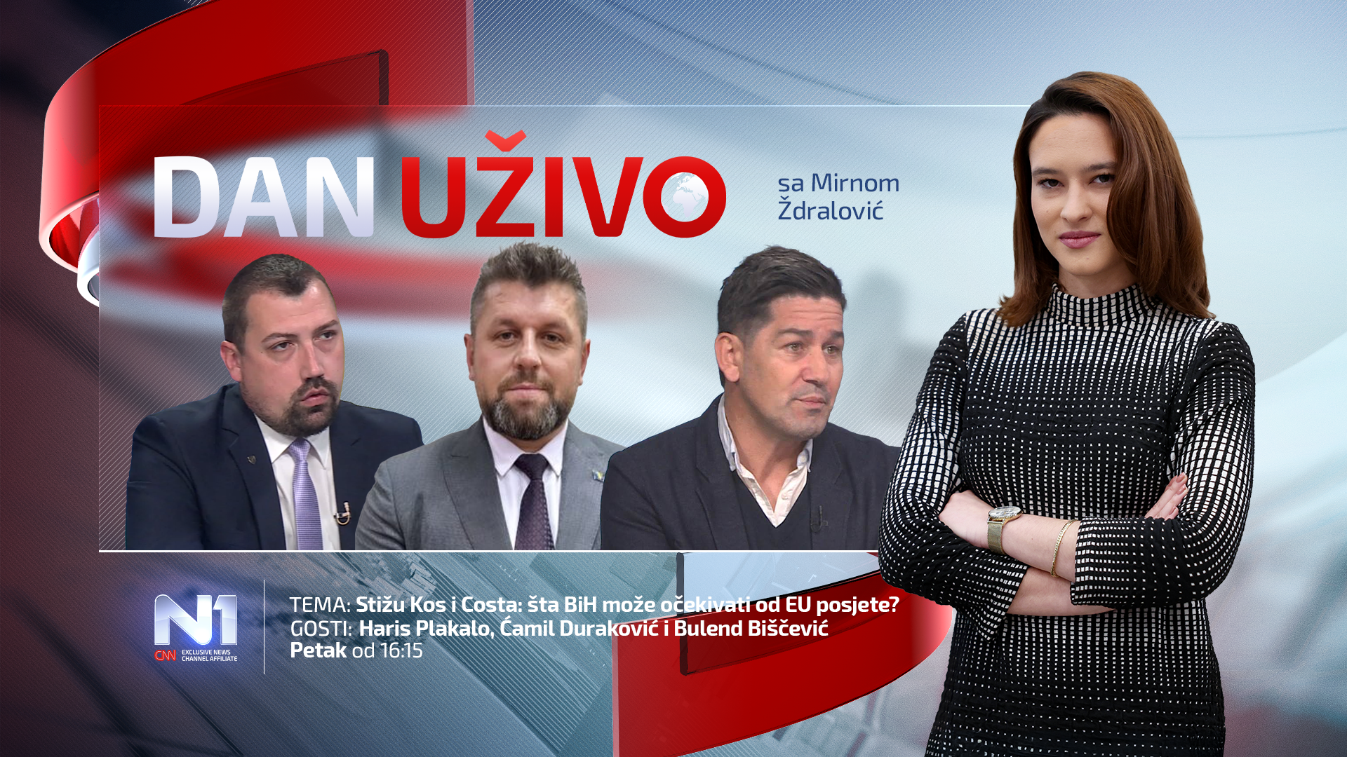 WEB N1 dan uzivo OLD