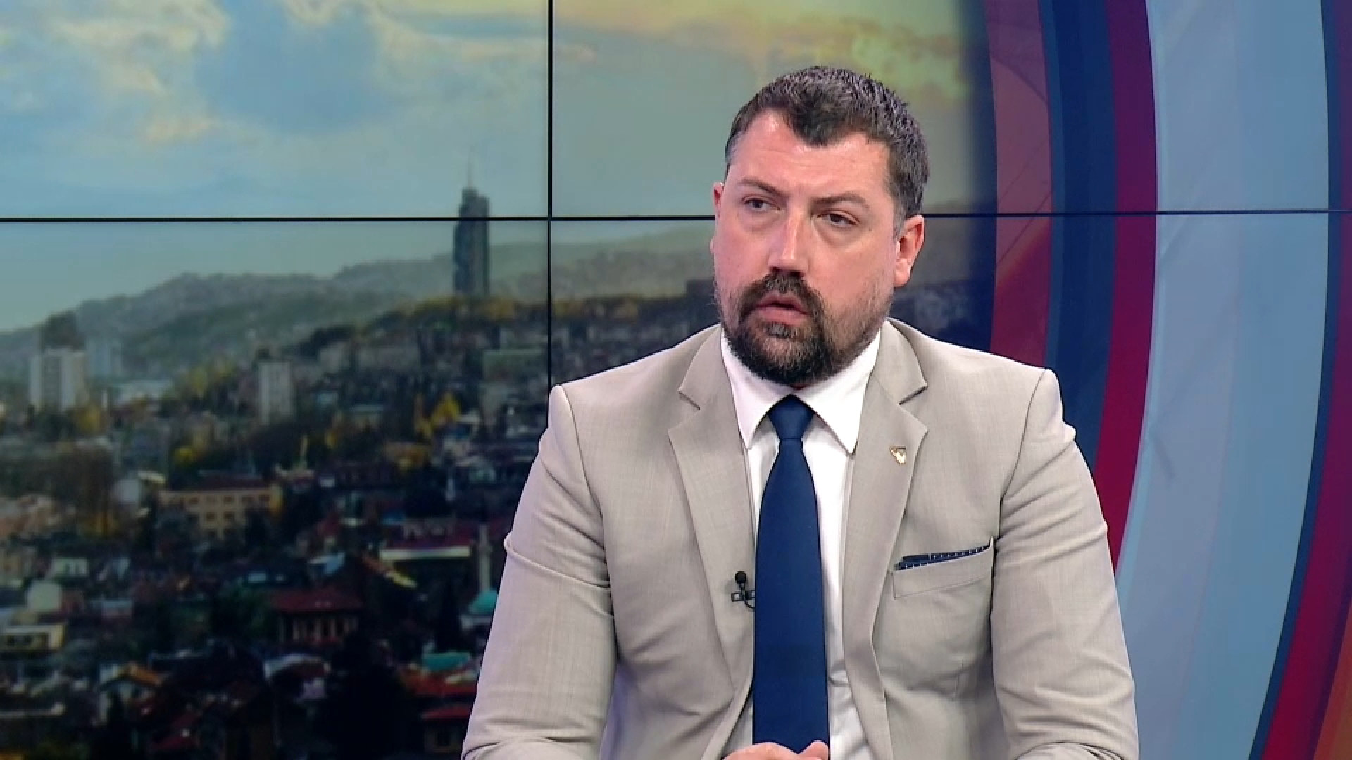 Haris Plakalo