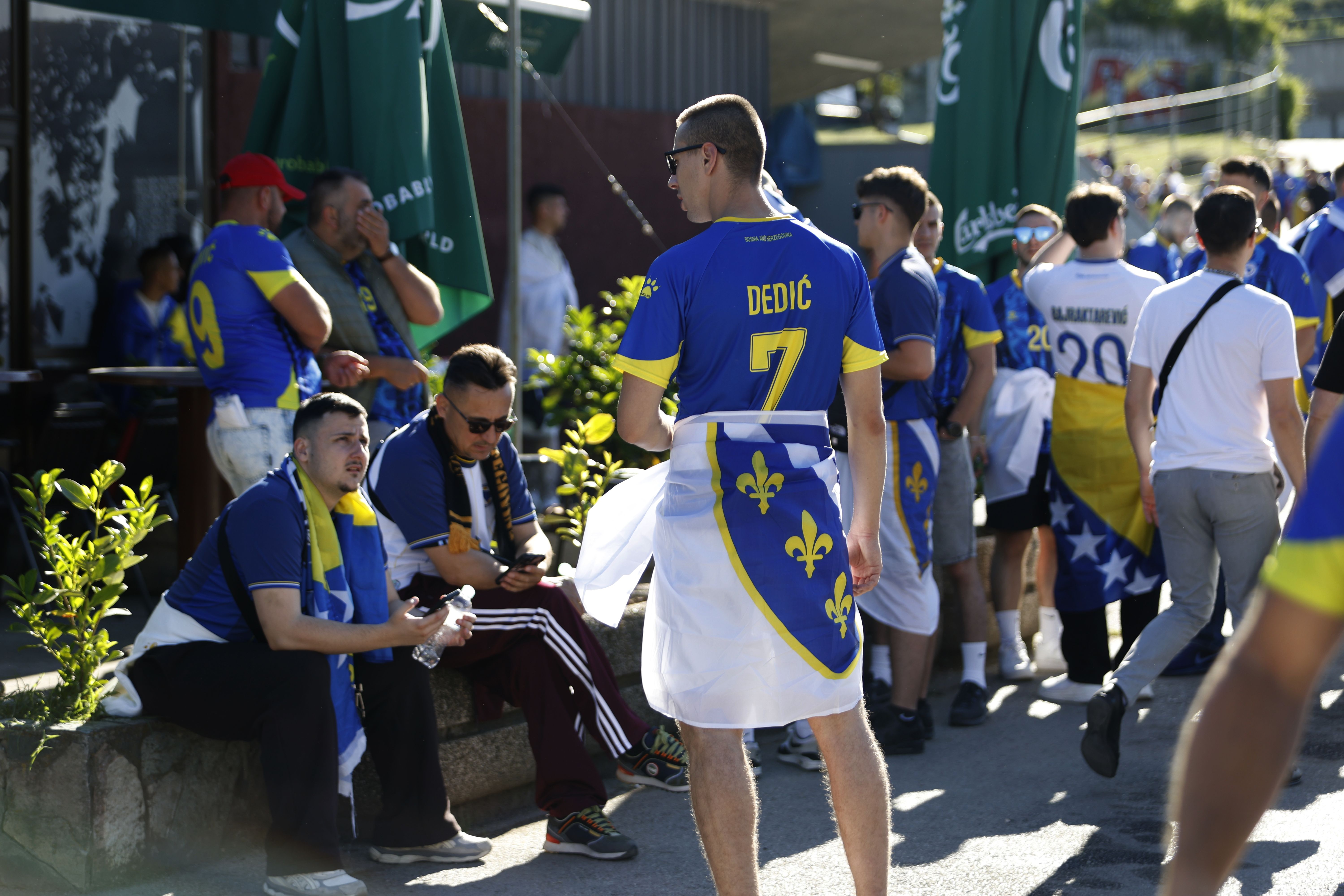 260529_navijaci_bih_reprezentacija_78940.jpg