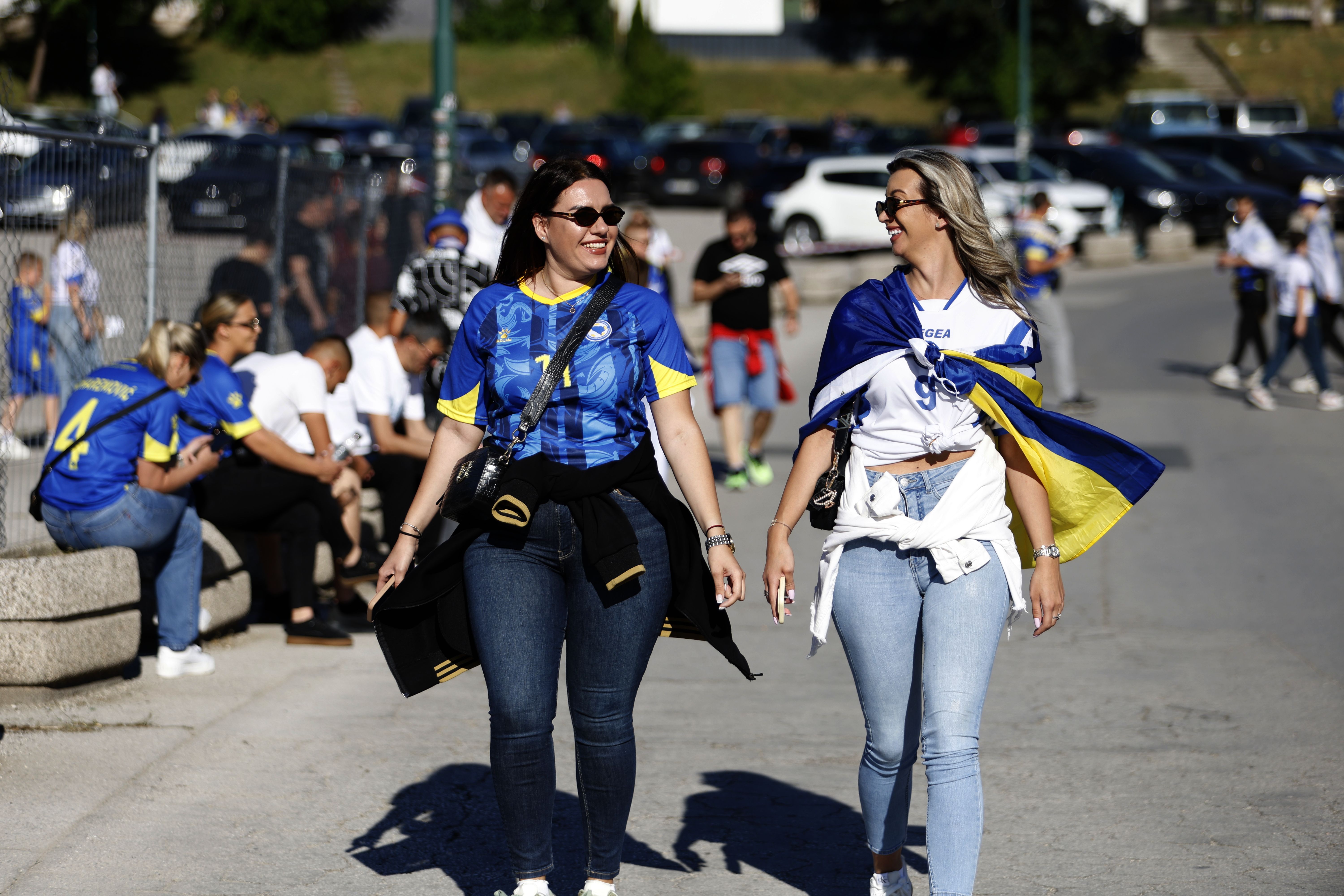 260529_navijaci_bih_reprezentacija_80443.jpg