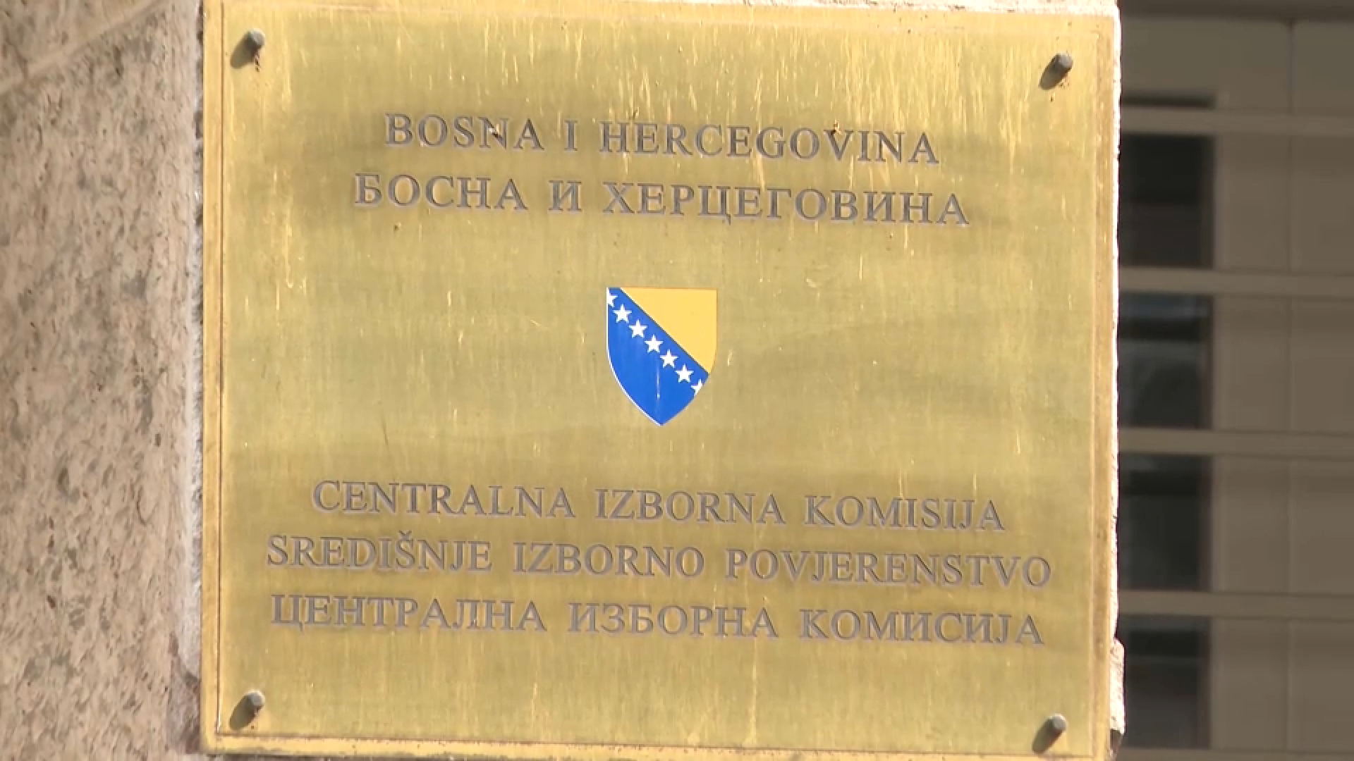 Cik BiH