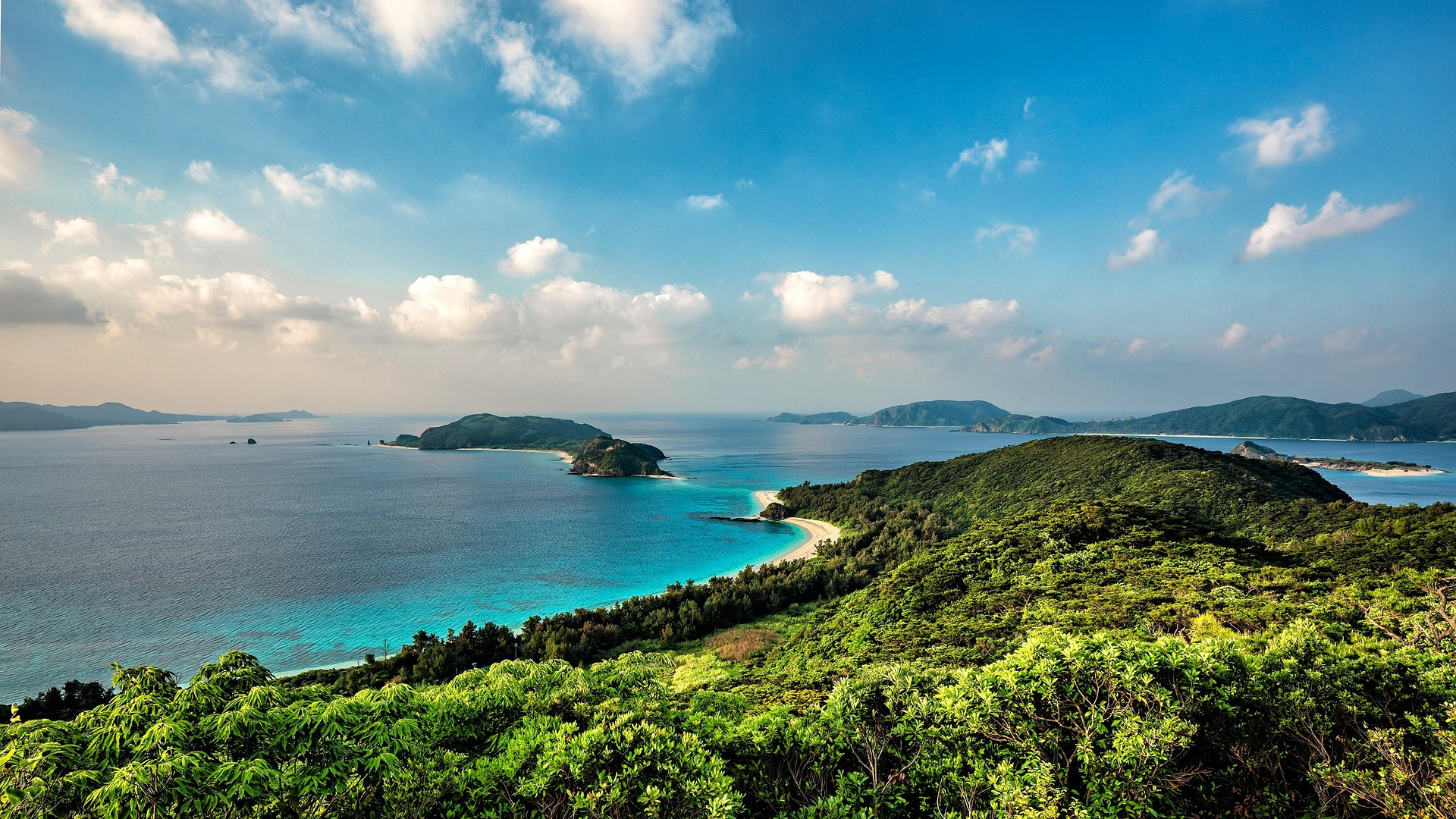 kanenori-islands-7153472_1920