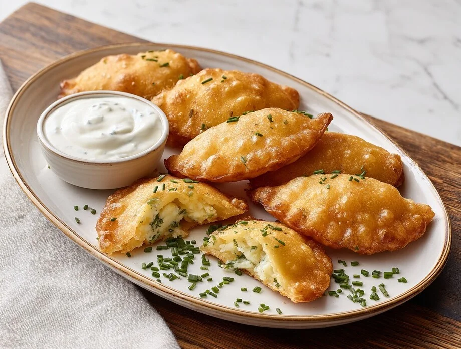 63325339-zillertaler-krapfen