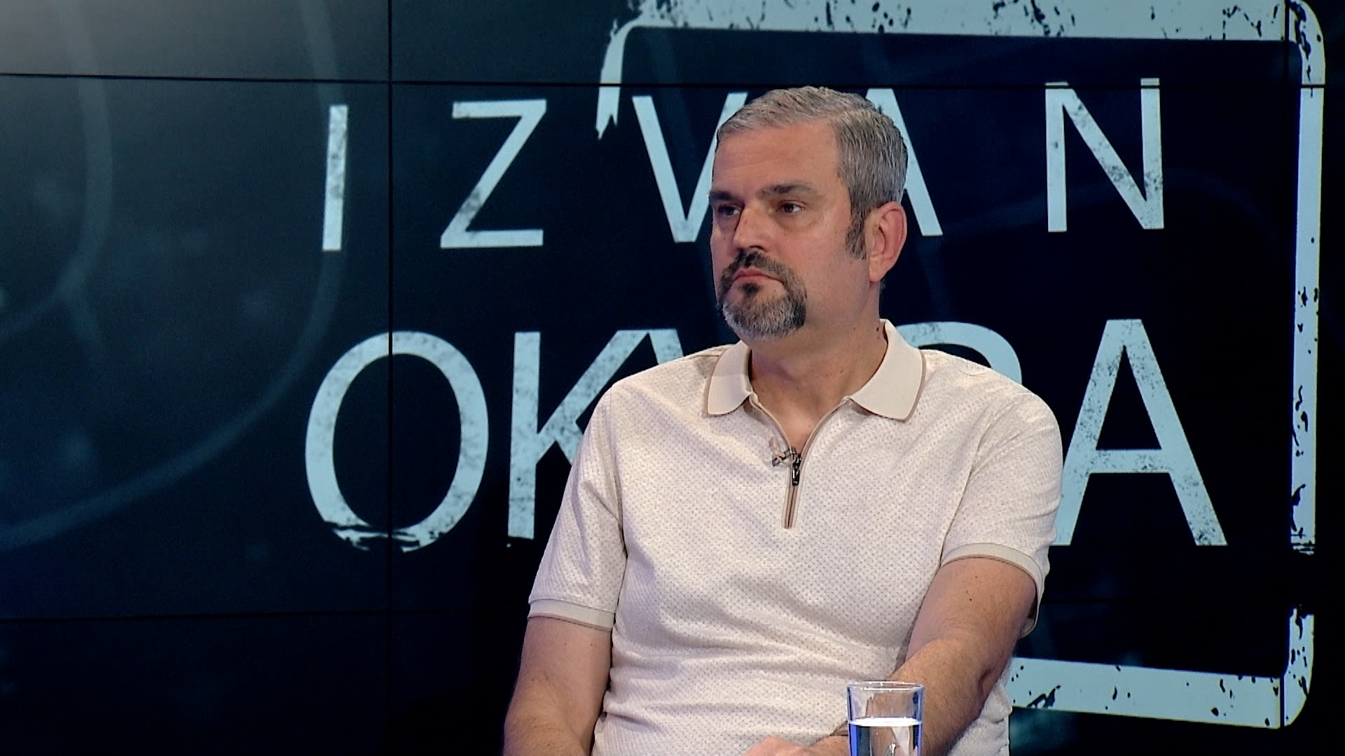Dragan Komadina