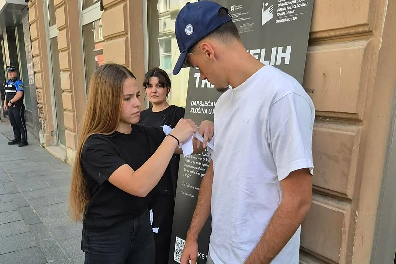 Kerim Alajbegovich
