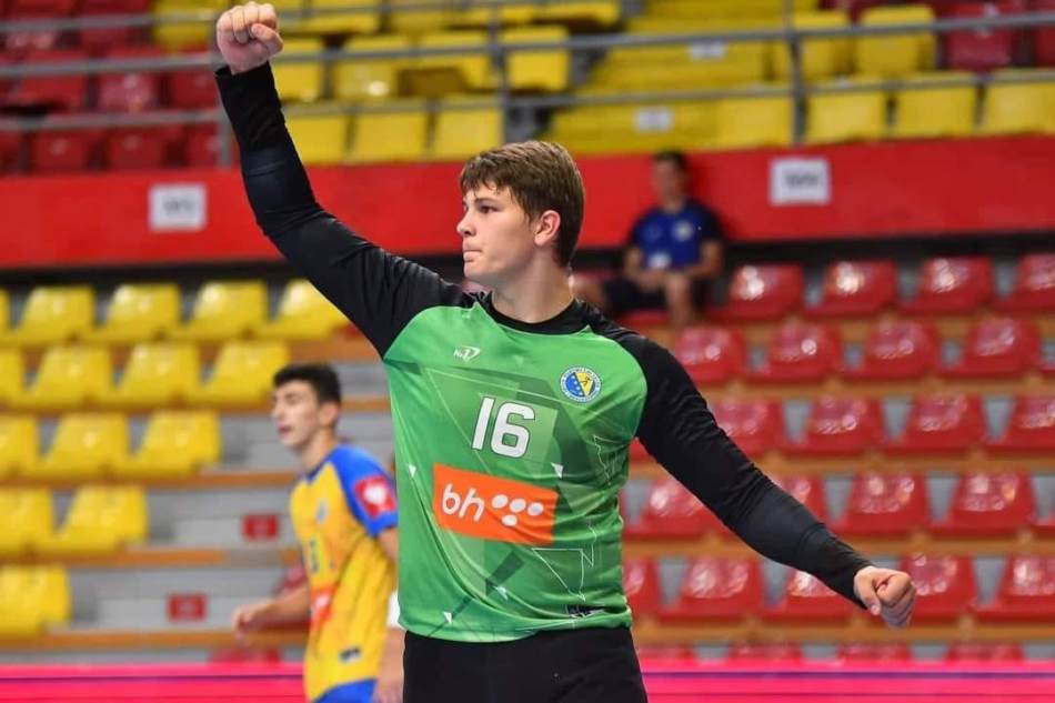 Bekir Čordalija