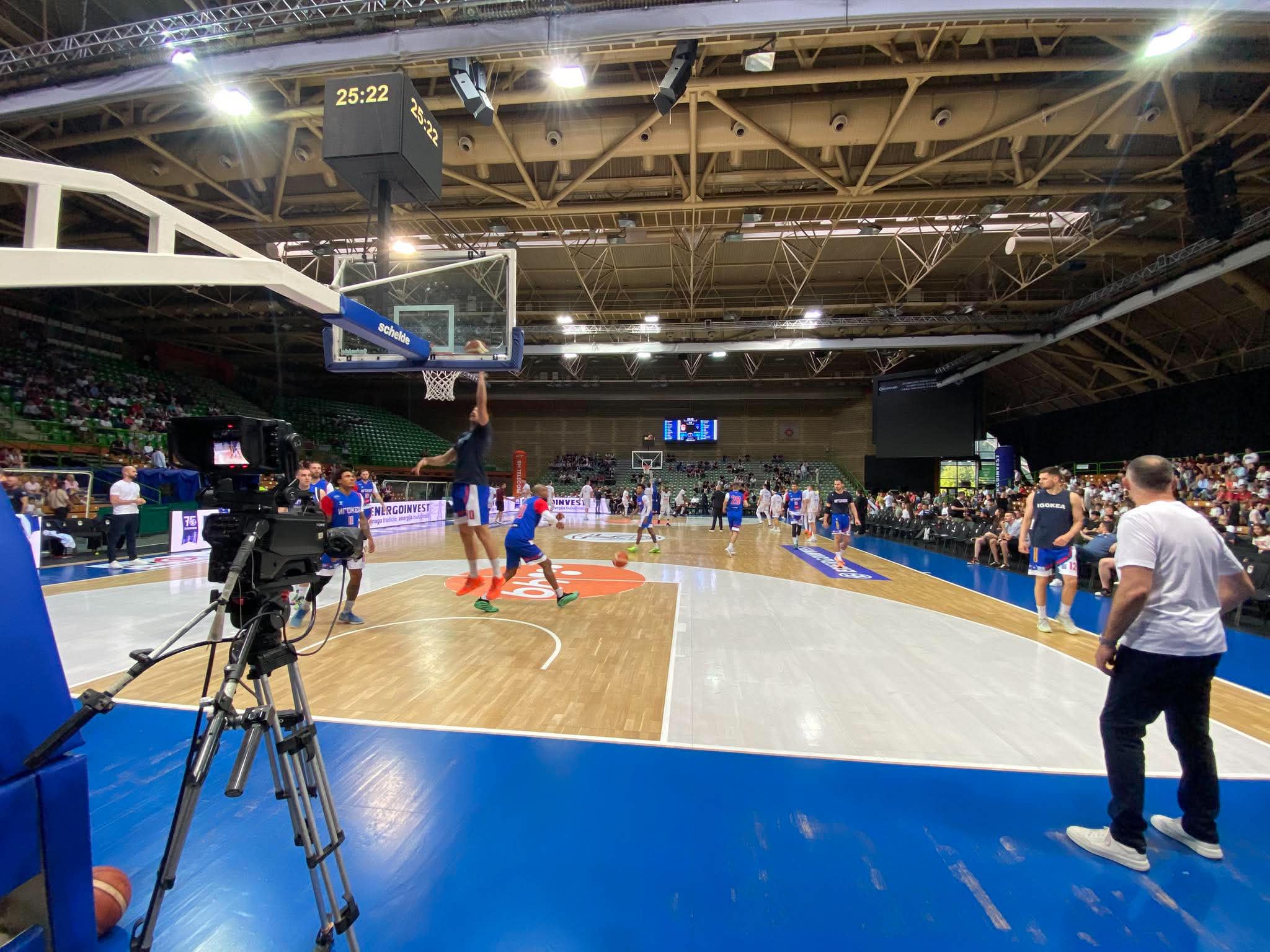 Igokea