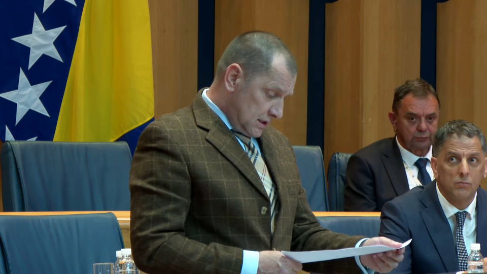 zlatko miletic.png