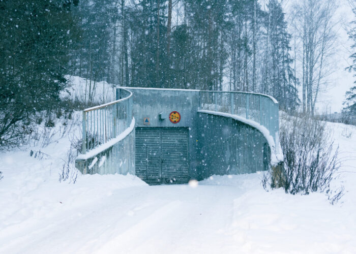 helsinki-underground_11-700x500