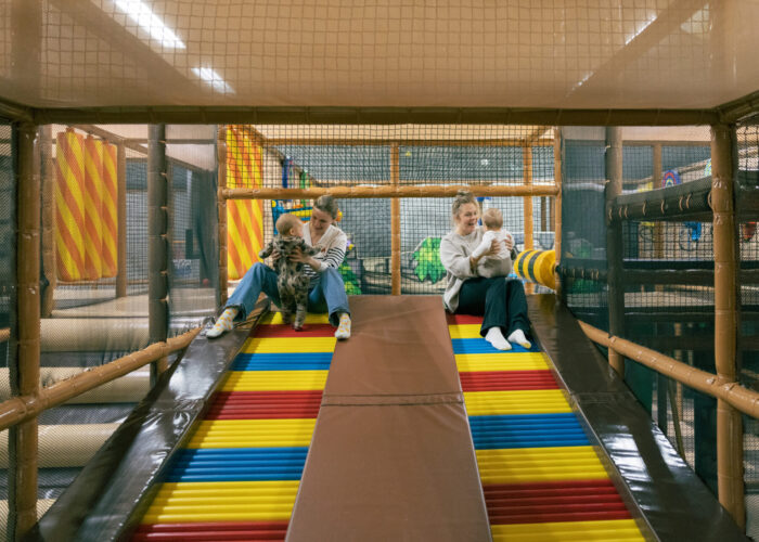 helsinki-underground_1-700x500