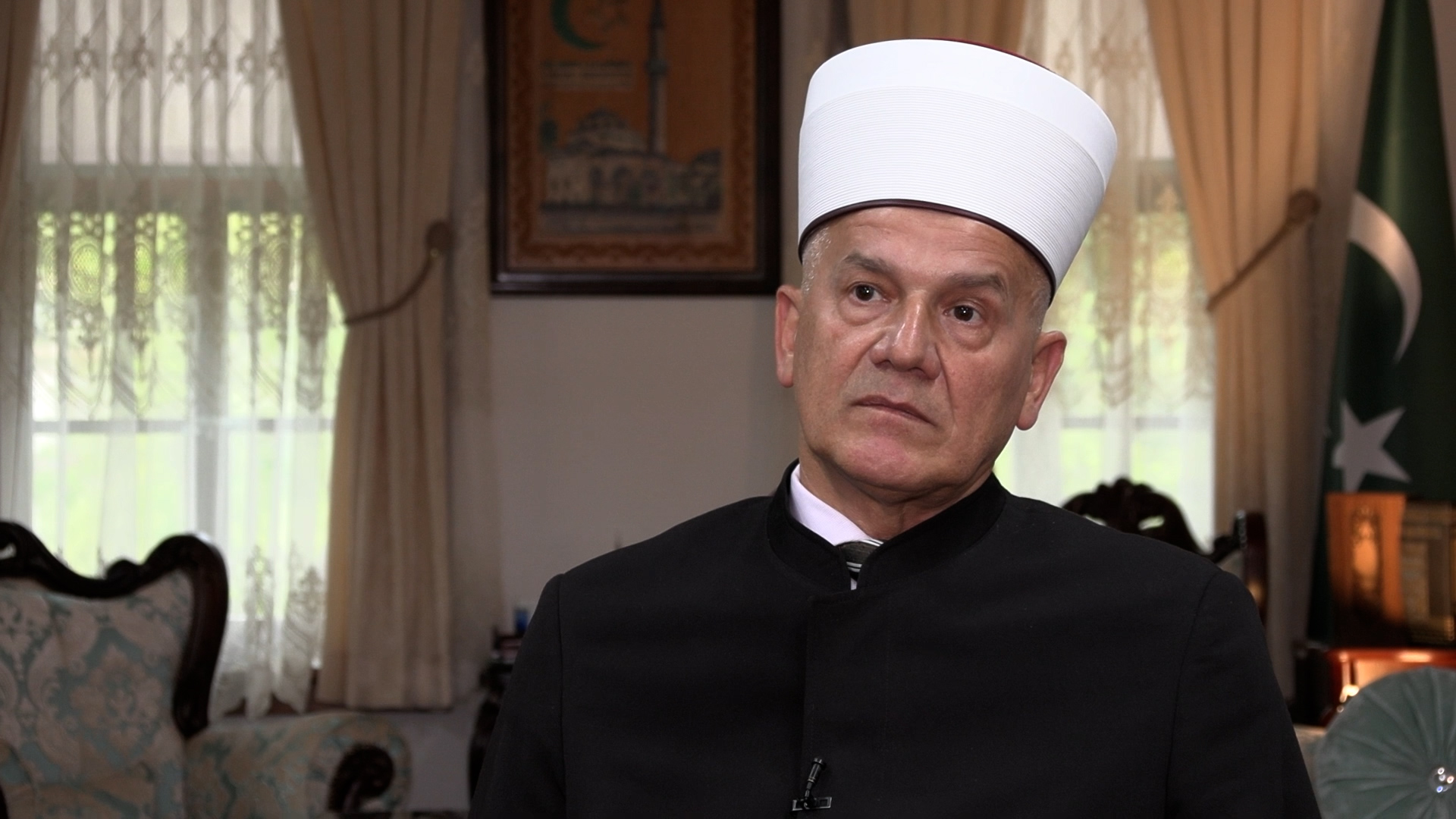 muftija slika 2
