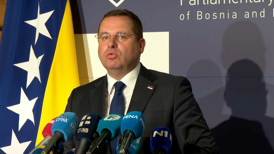 radovan kovacevicc