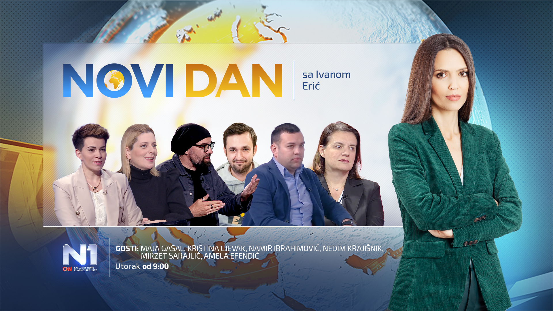WEB-N1-novi-dan-23