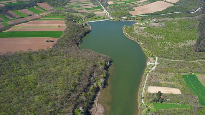 SOTSKO-JEZERO-2-1536x864-1