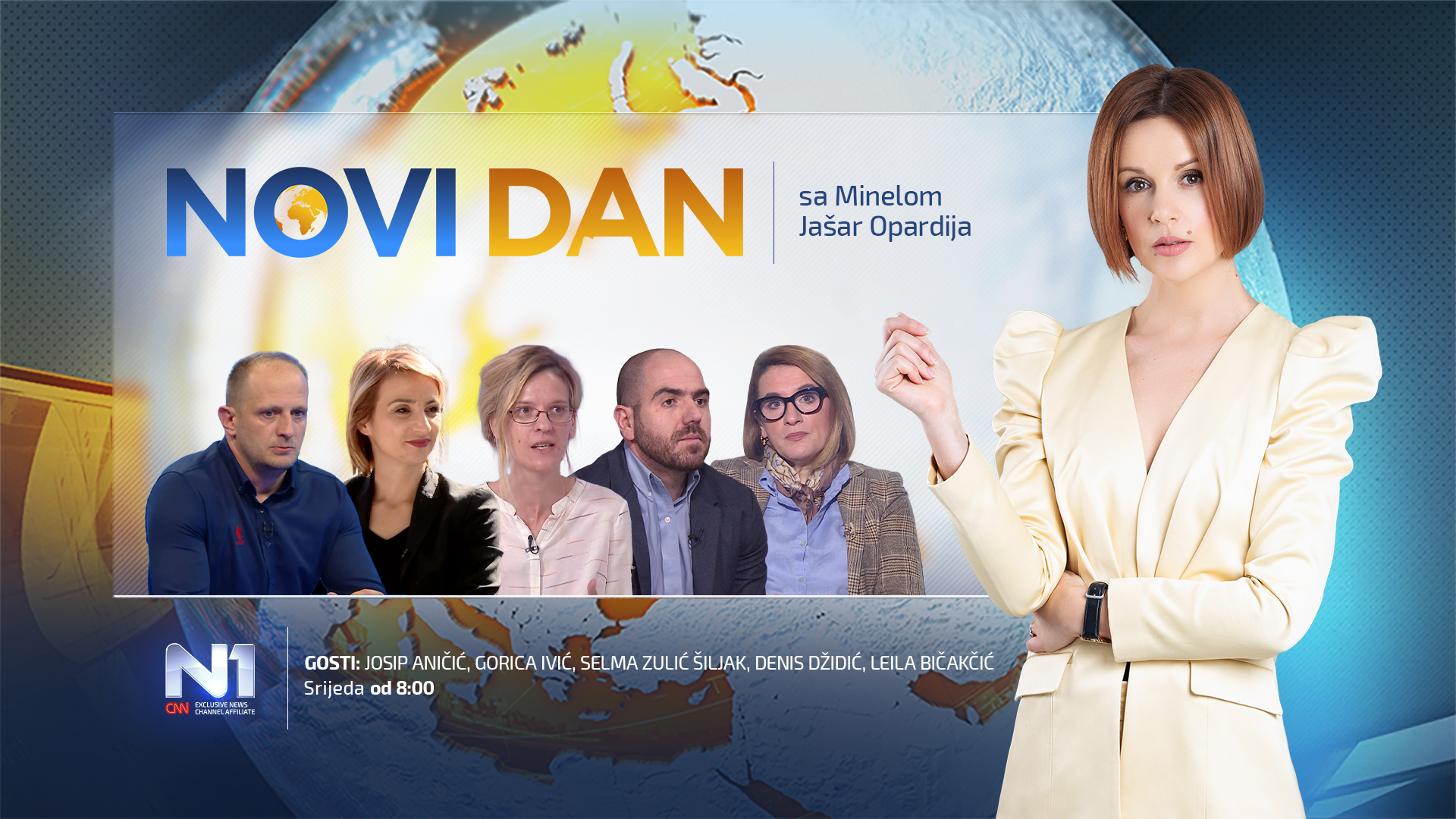 WEB-N1-novi-dan (37)