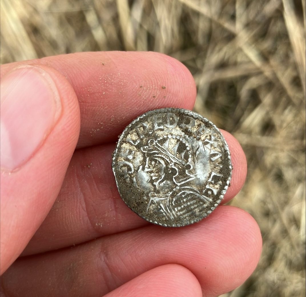 coin_3