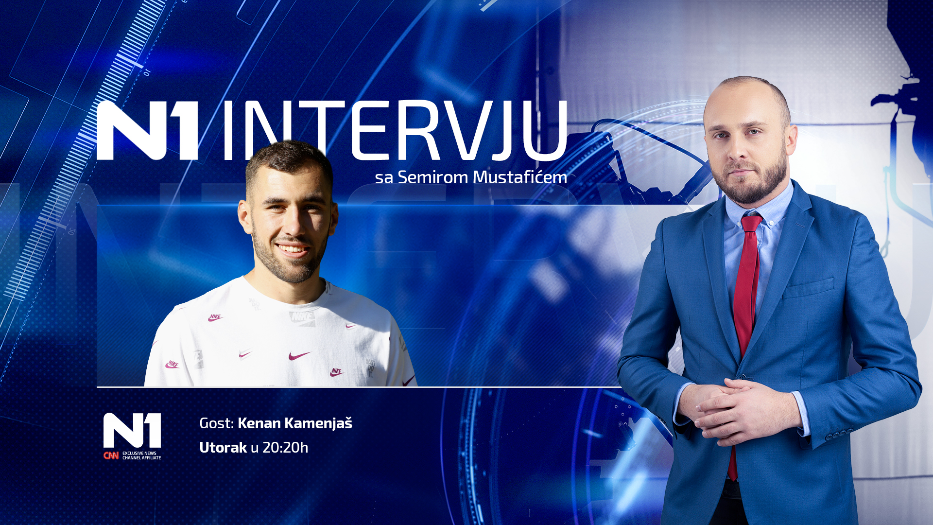 N1-intervju---web