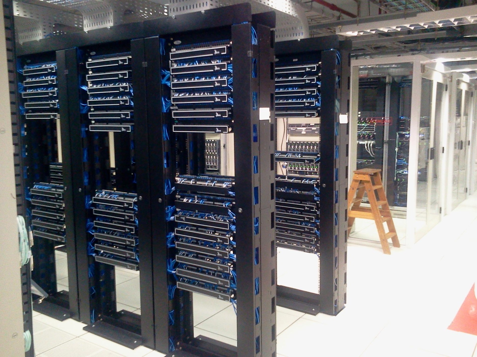 evertonpestana-datacenter-286386_1920