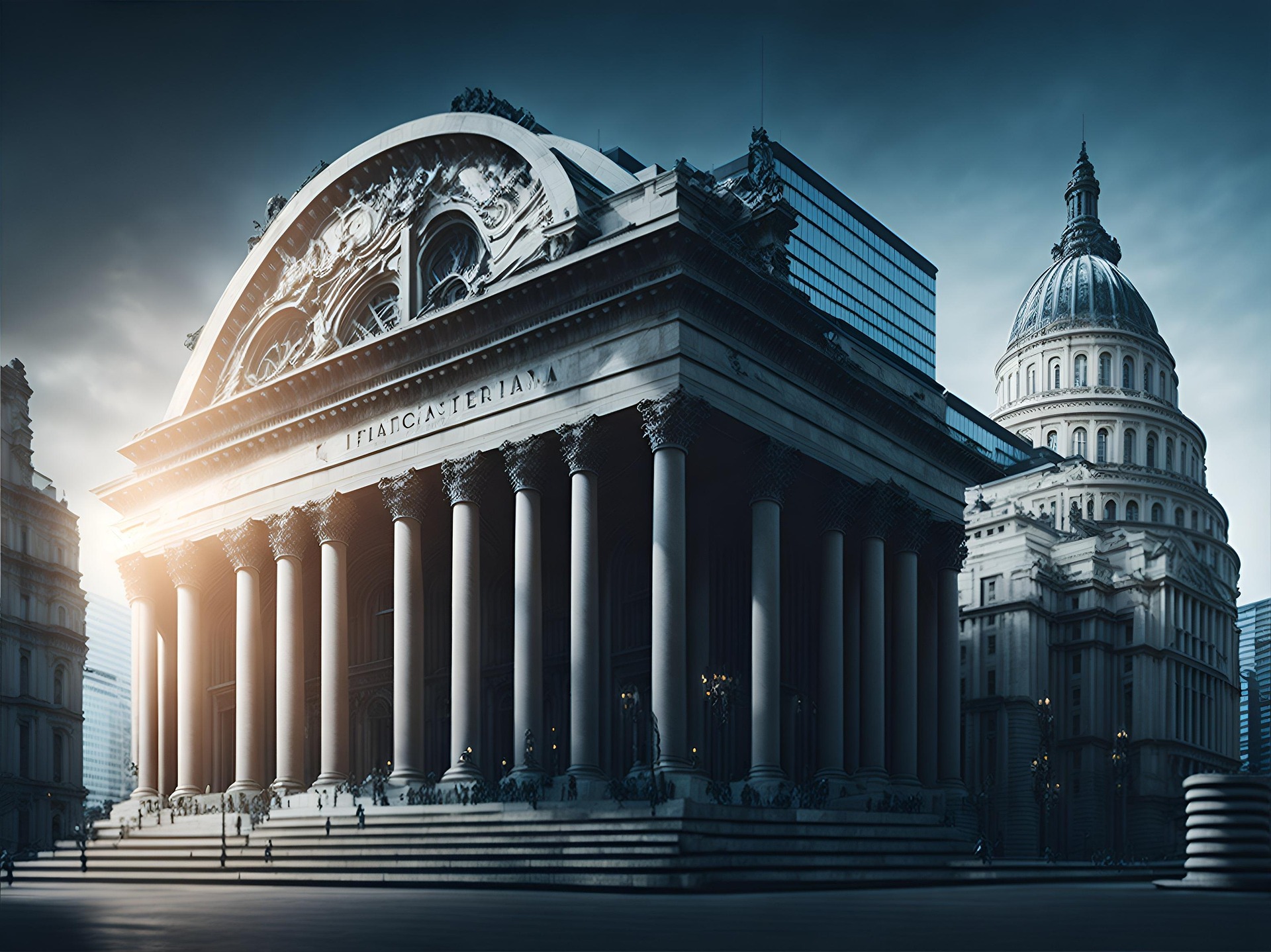 thedigitalartist-ai-generated-8154778_1920