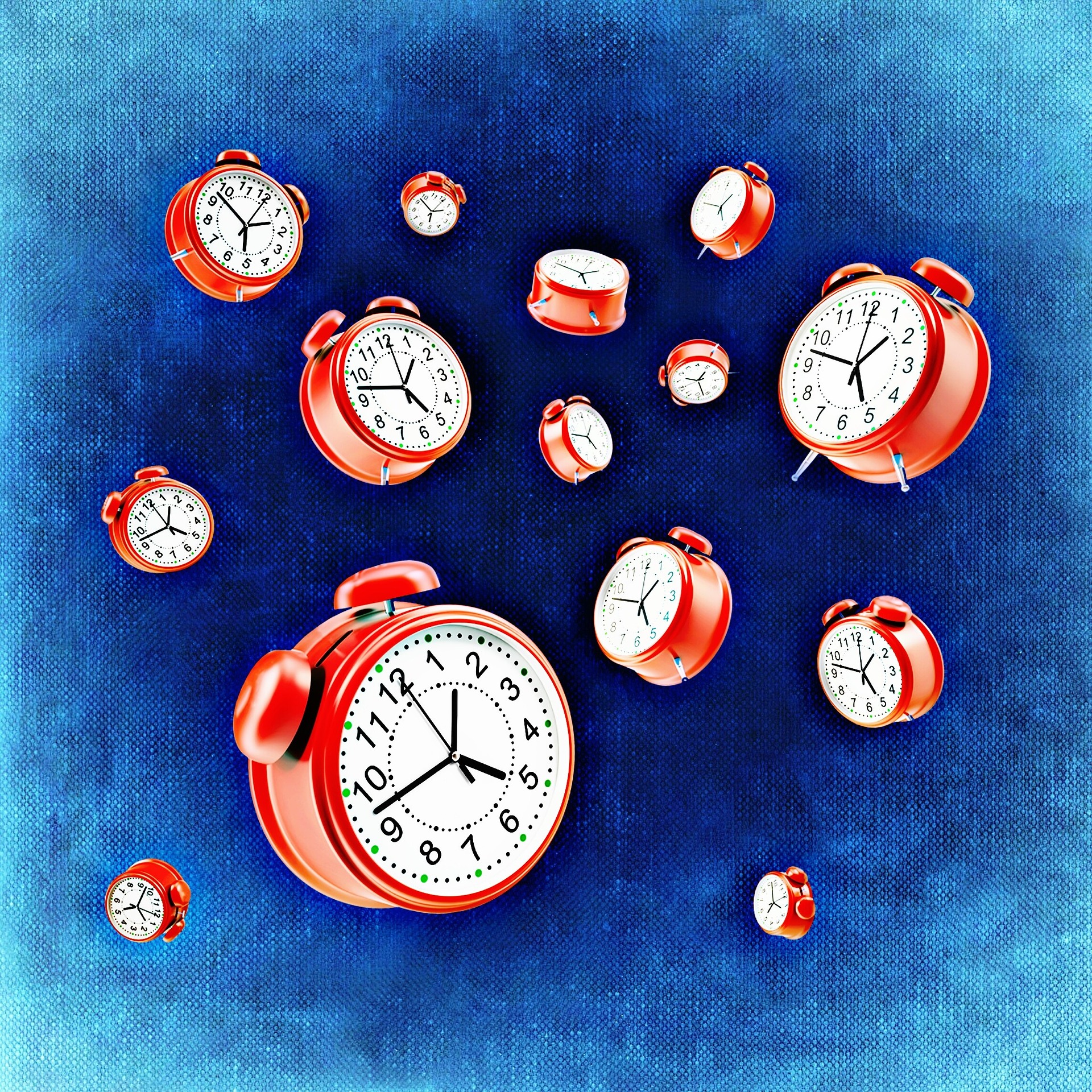 alexas_fotos-clock-1392328_1920