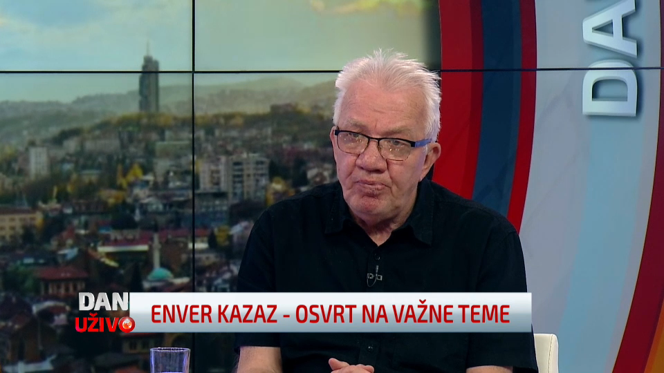 kazaz