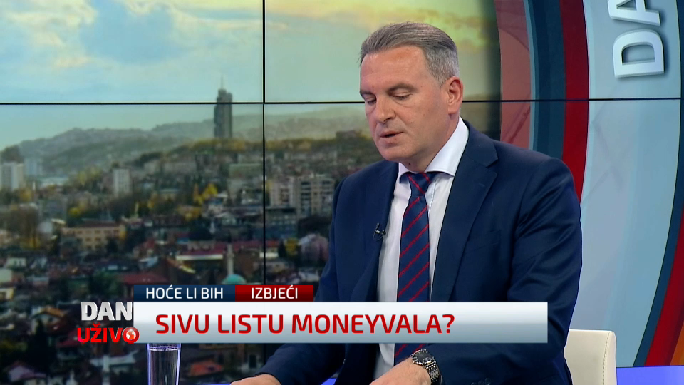 dzemal smajic 1