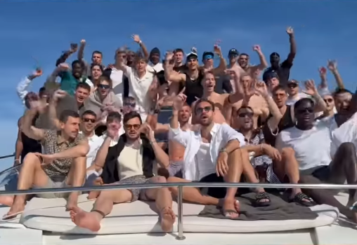 ibiza