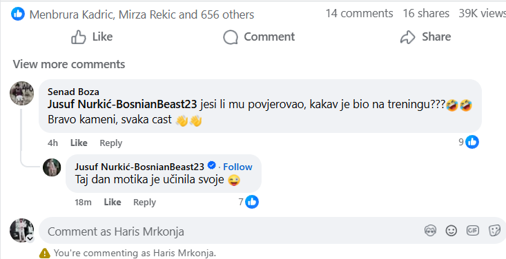 motika