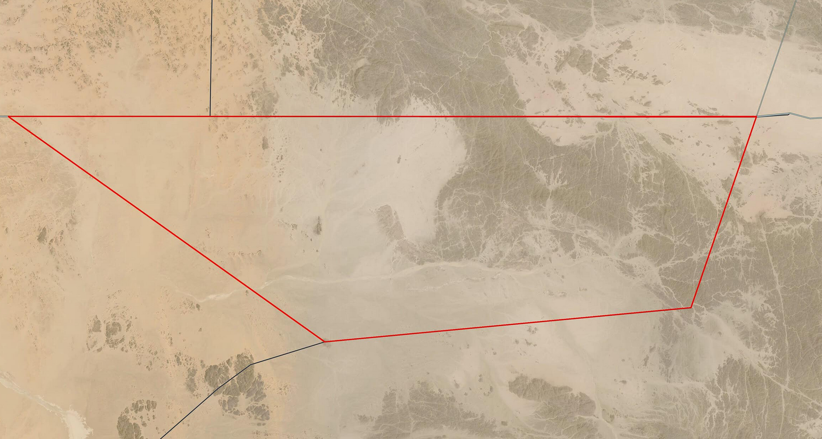 Screenshot 2026-05-06 080755