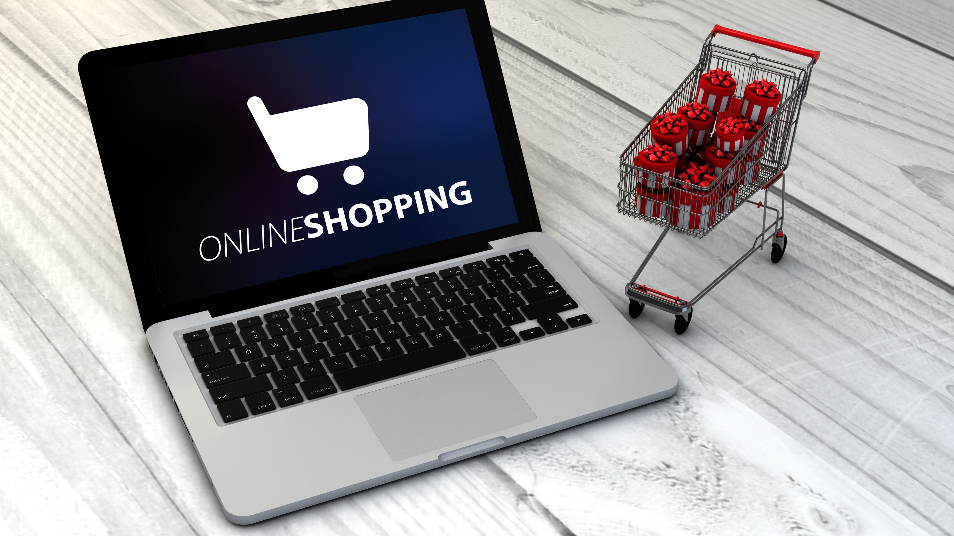 online kupovina