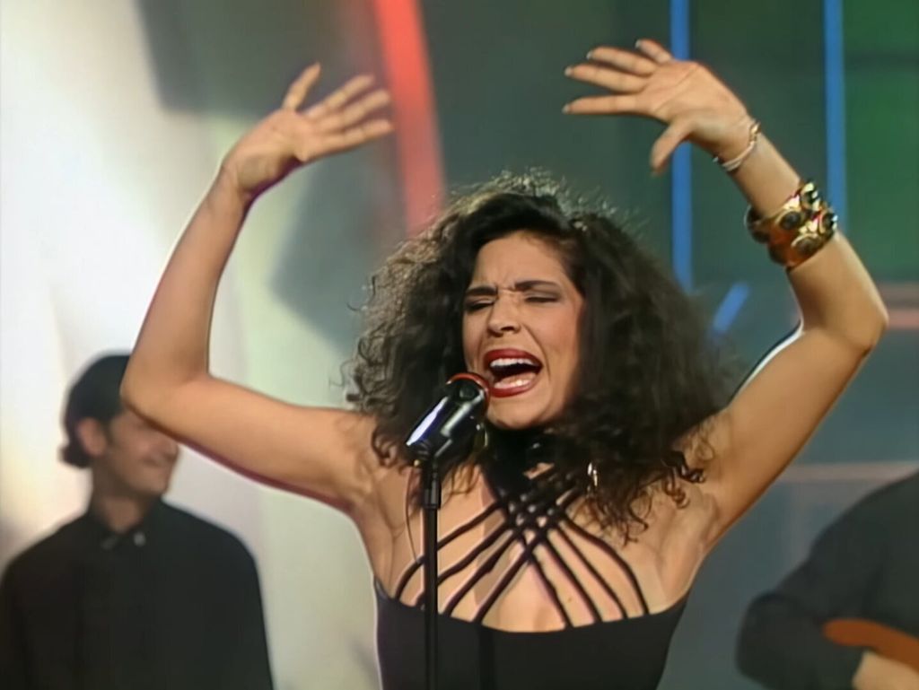 63309879-azucar-moreno