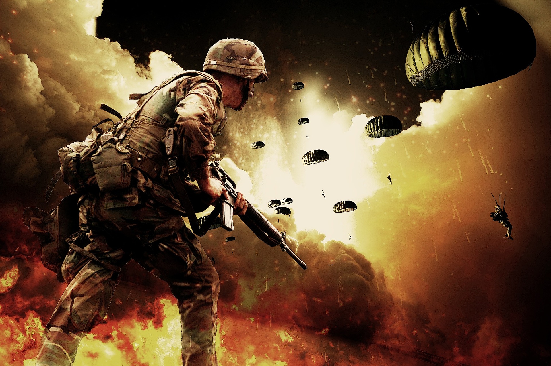 thepixelman-war-469503_1920