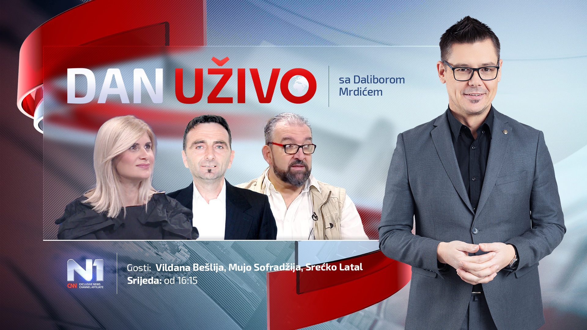 WEB-N1-dan-uzivo (30)