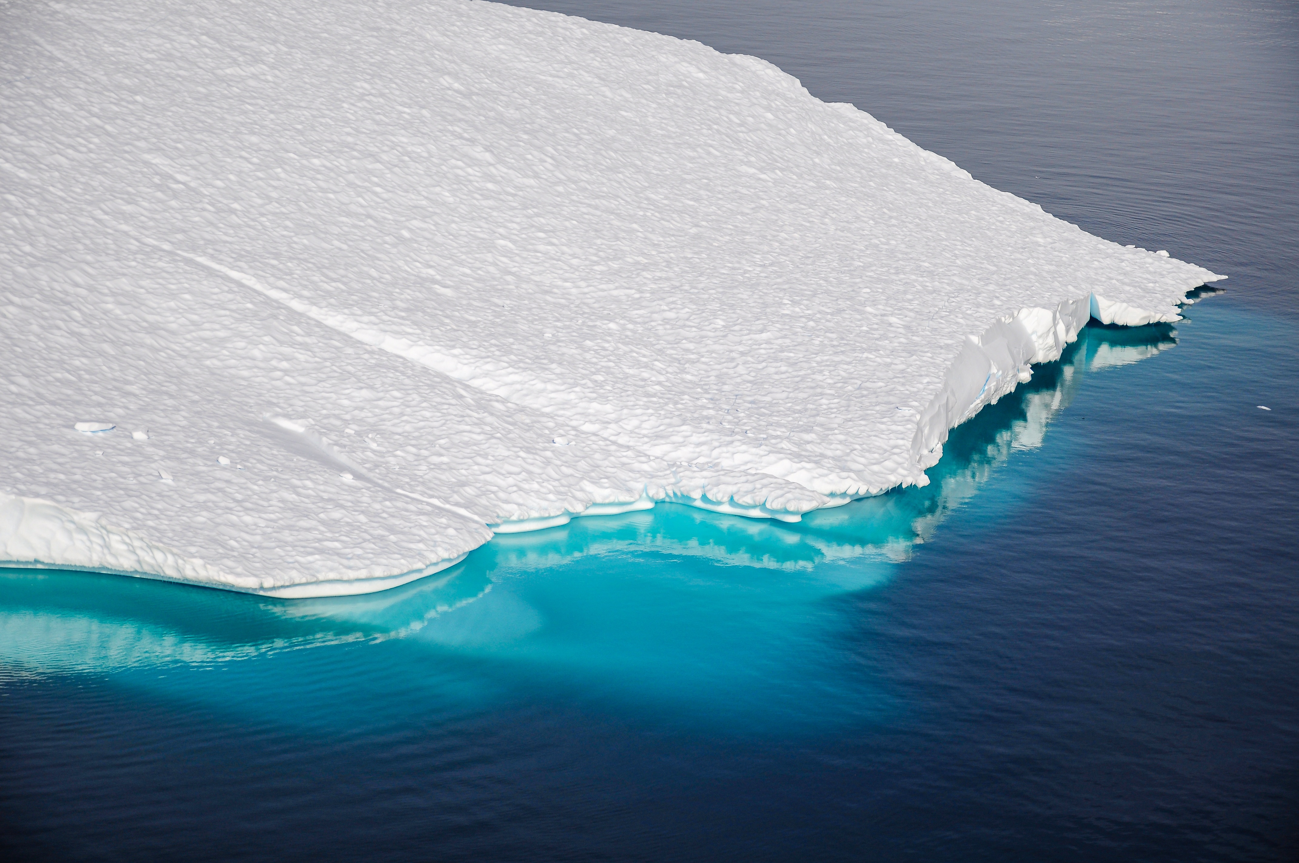 alkalenski-iceberg-8159694
