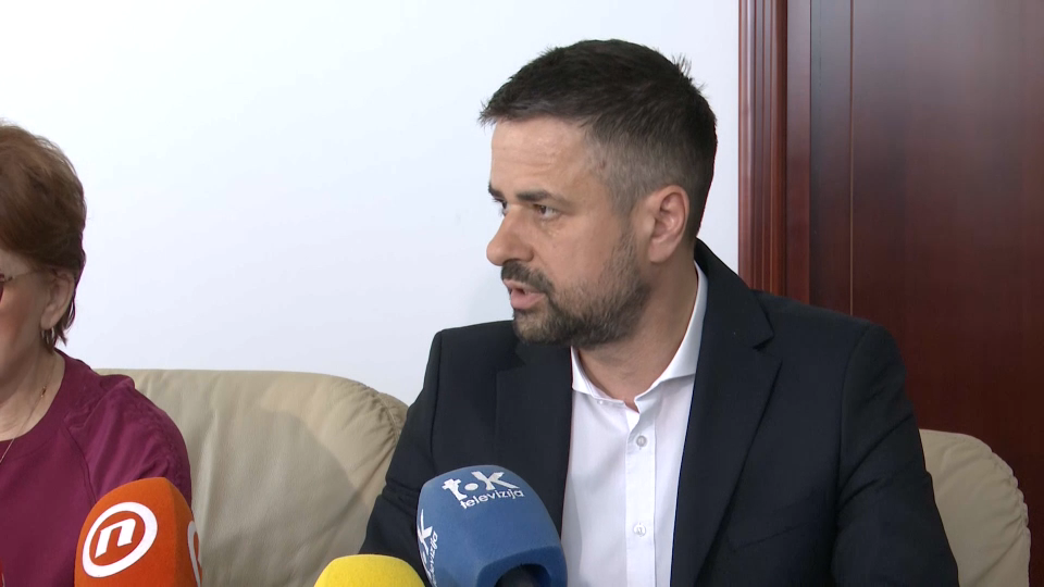 srdjan amidzic