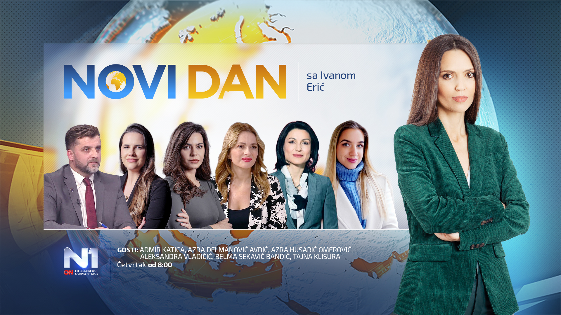 WEB-N1-novi-dan-24