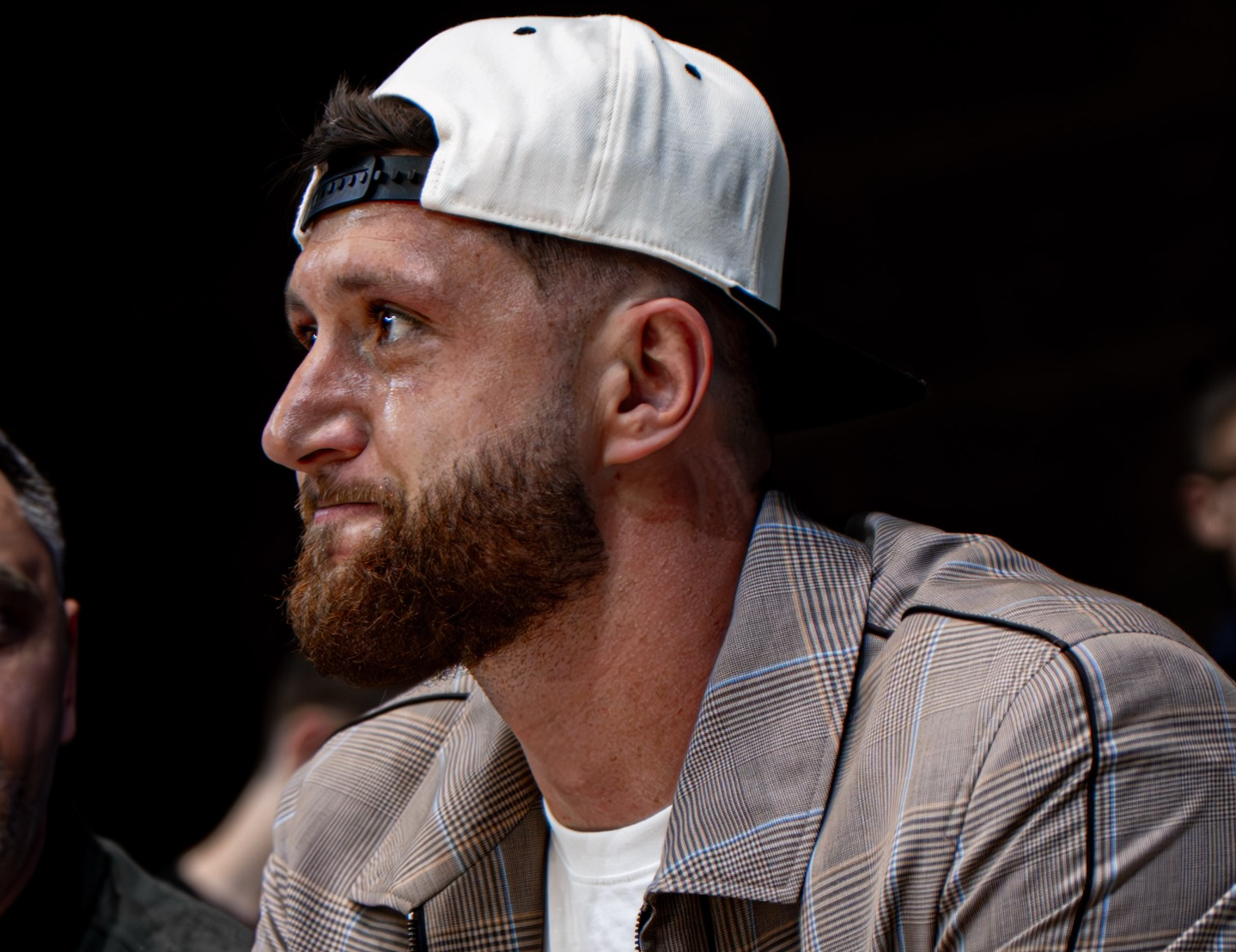 Jusuf Nurkić2