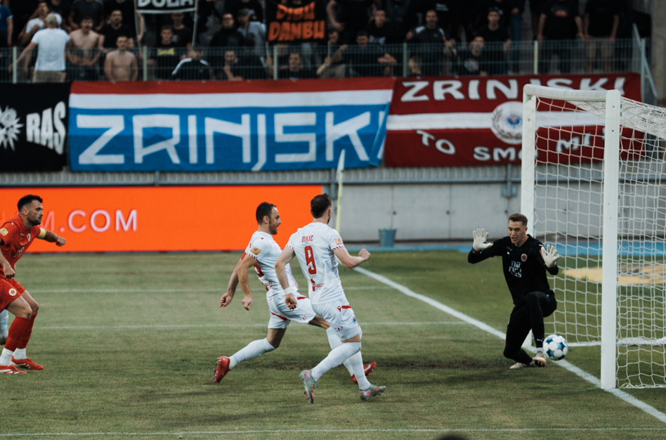 Bilbija gol derbi Nemanja.png