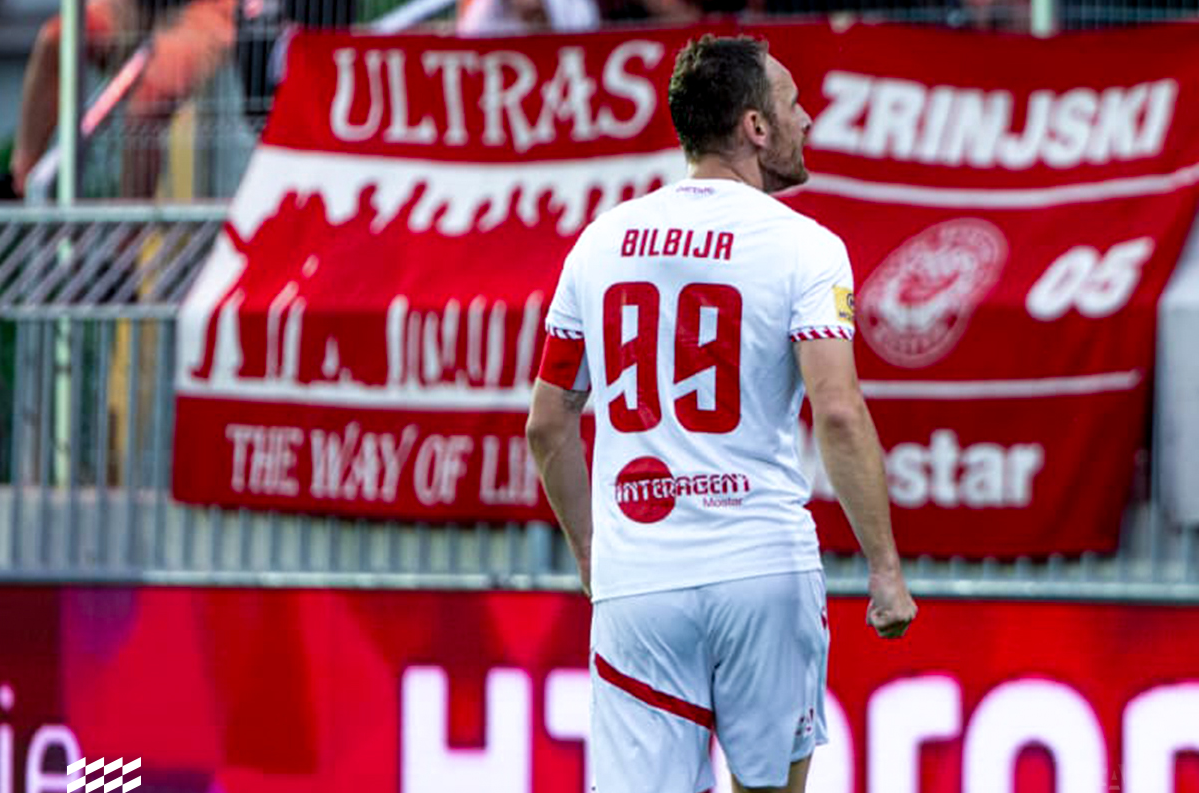Bilbija Nemanja.png