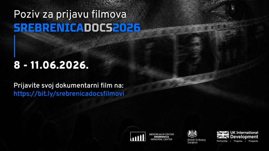 l_ff204da9a012ed4c770f98b5f55b47c1