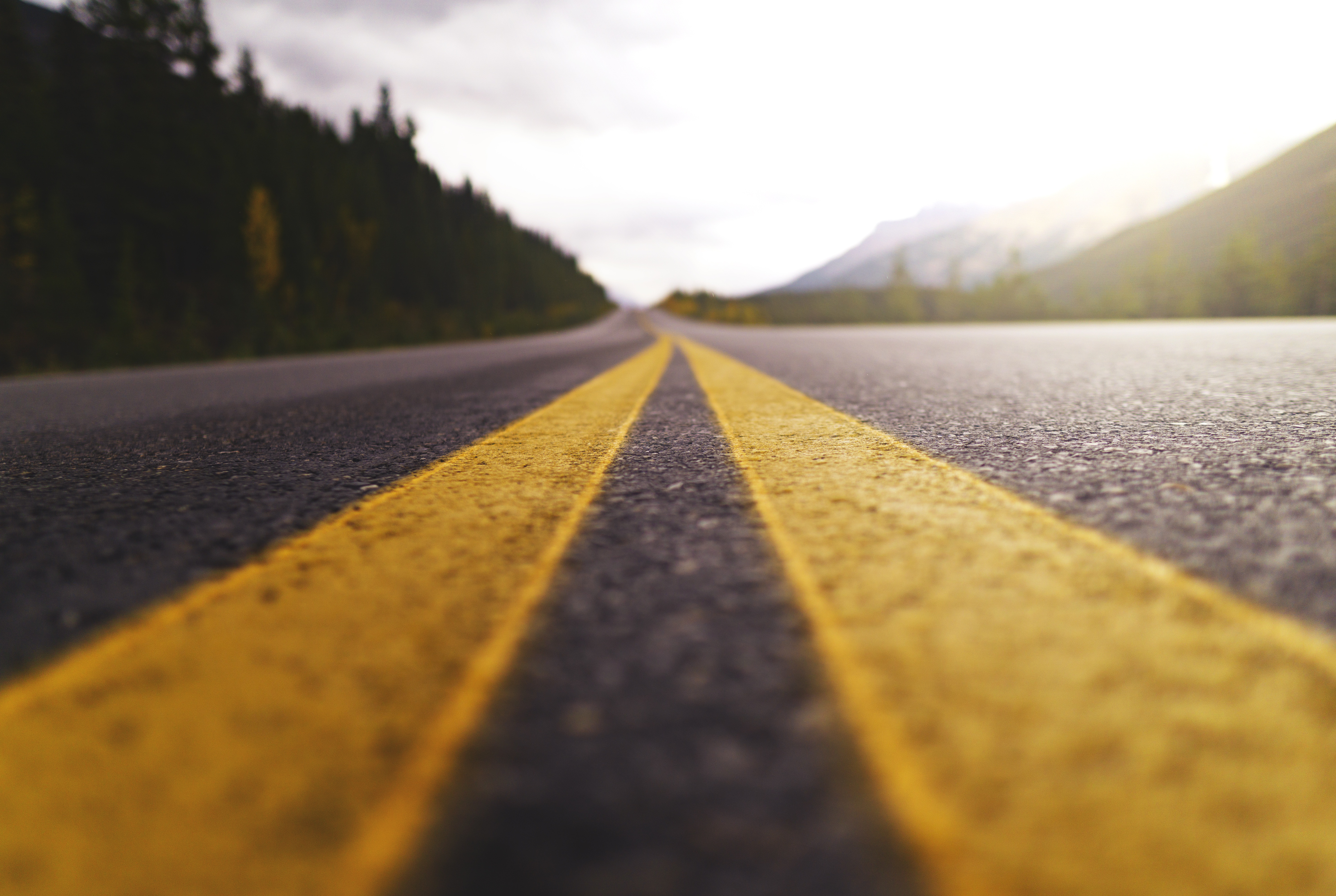 joshuaworoniecki-road-5089188