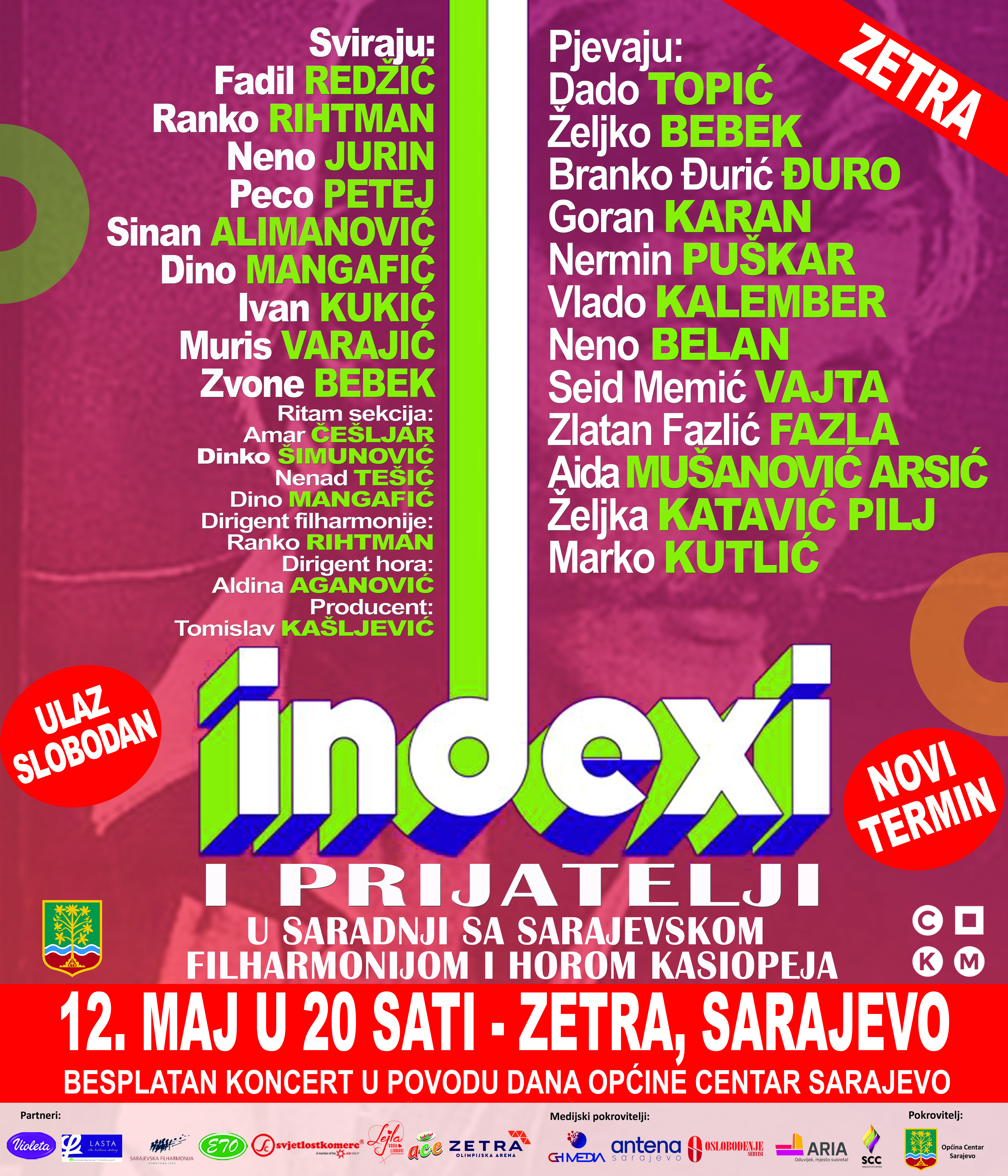 indexi insta zetra5