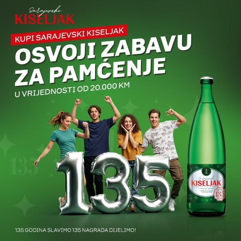 Nagrada igra - 135 godina Sarajevskog kiseljaka.jpg