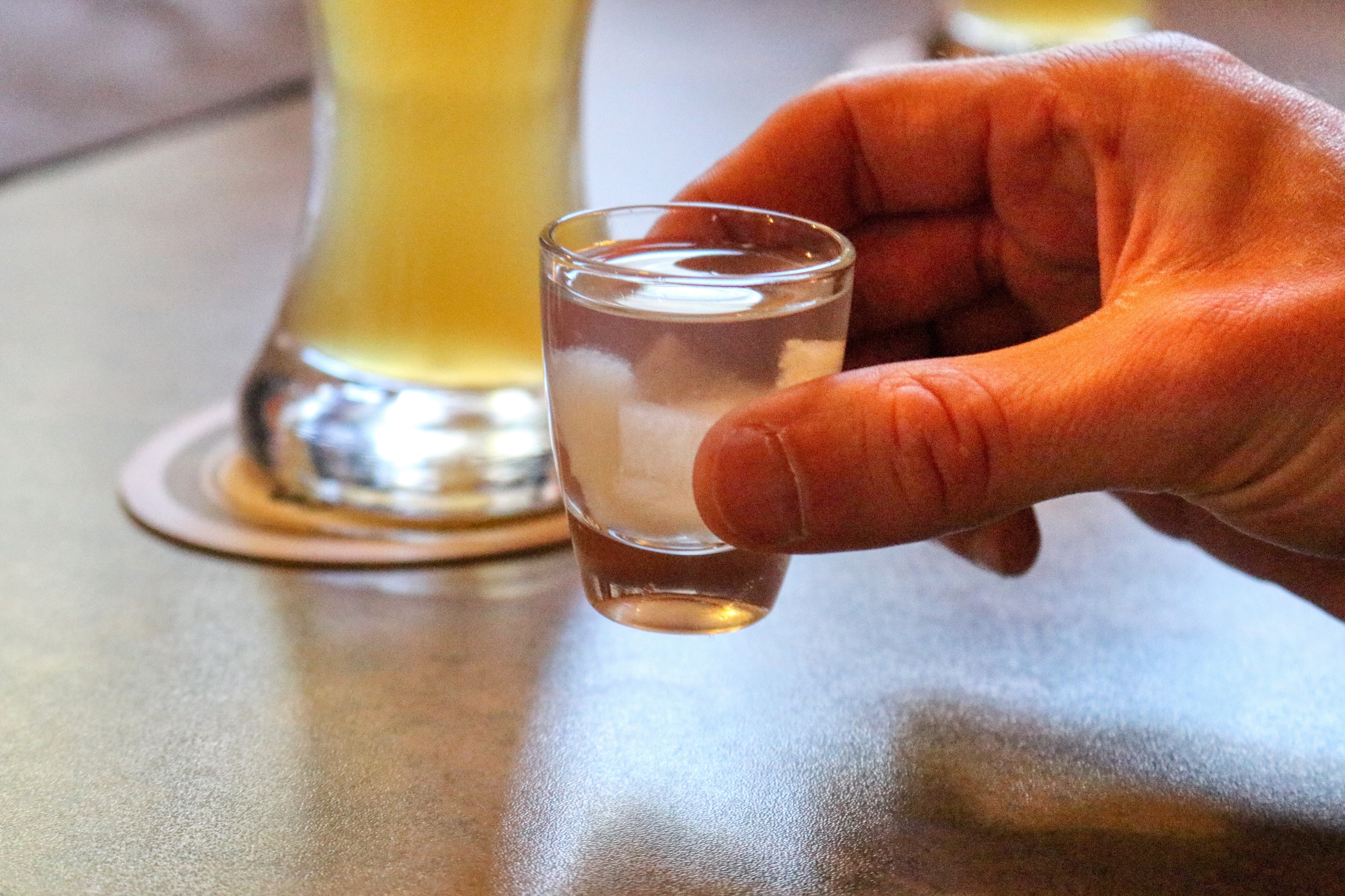 planet_fox-schnapps-4733734