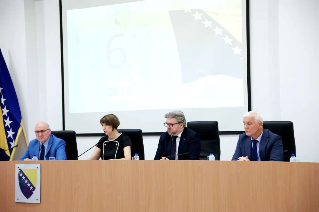 cik-bih-centralna-izborna-komisija-bih-webp