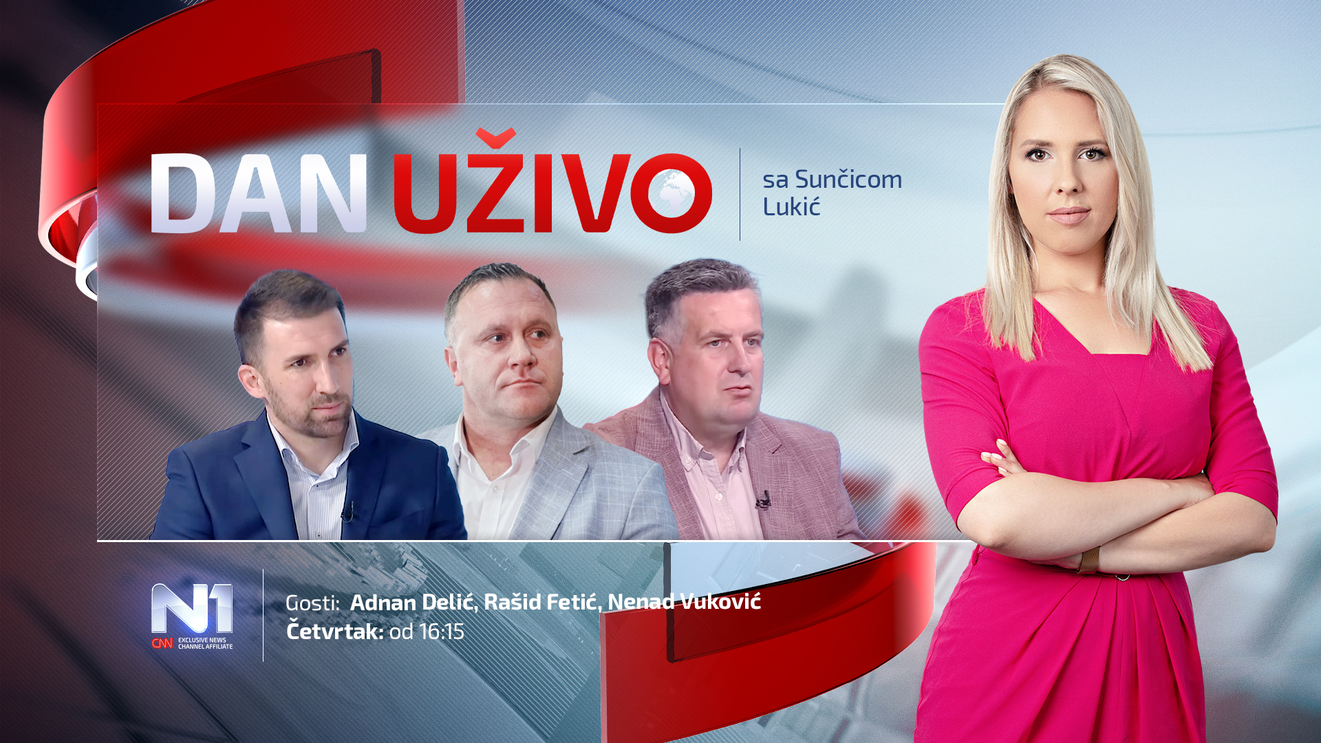 WEB-N1-dan-uzivo-38
