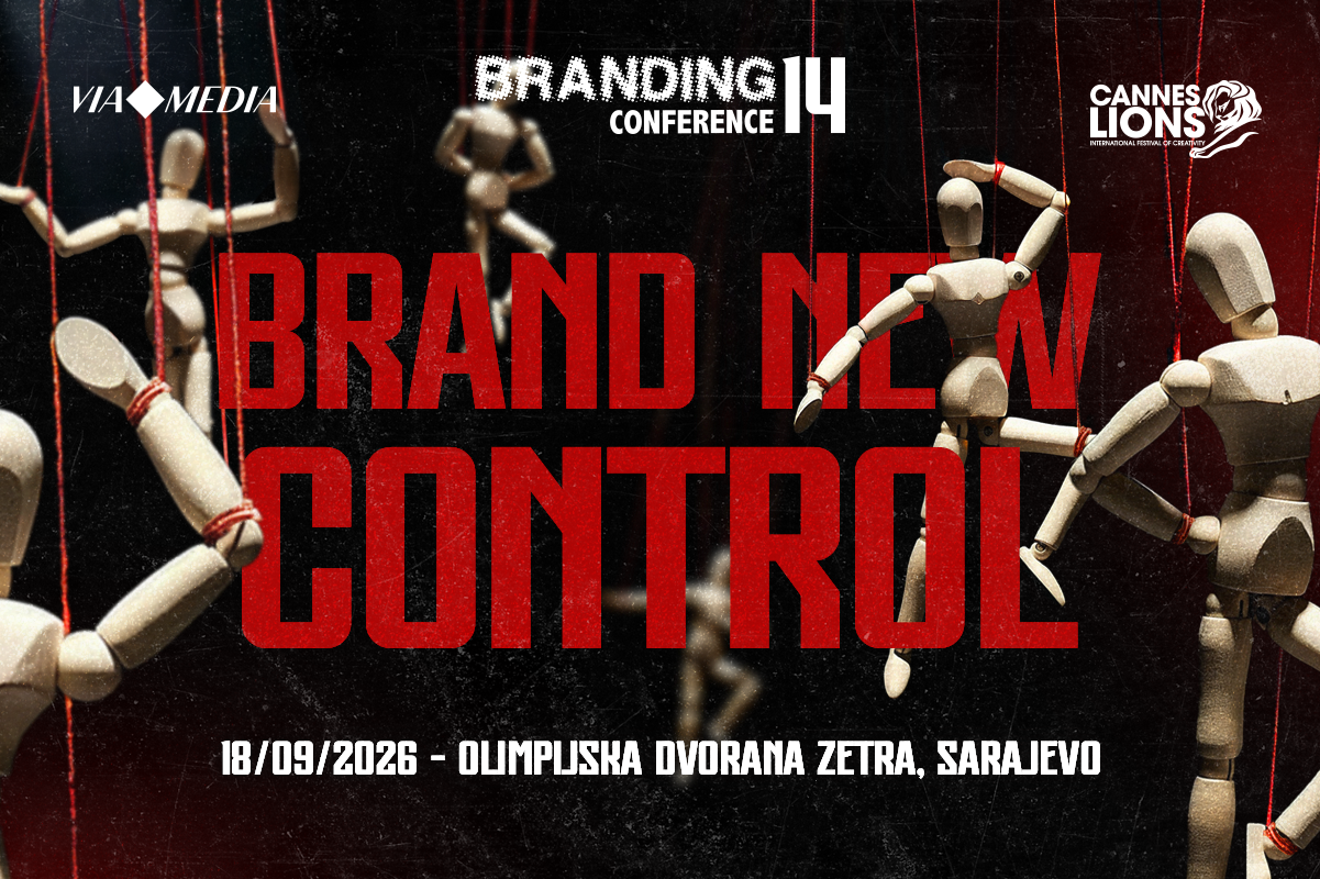 BK_14_novi_datum
