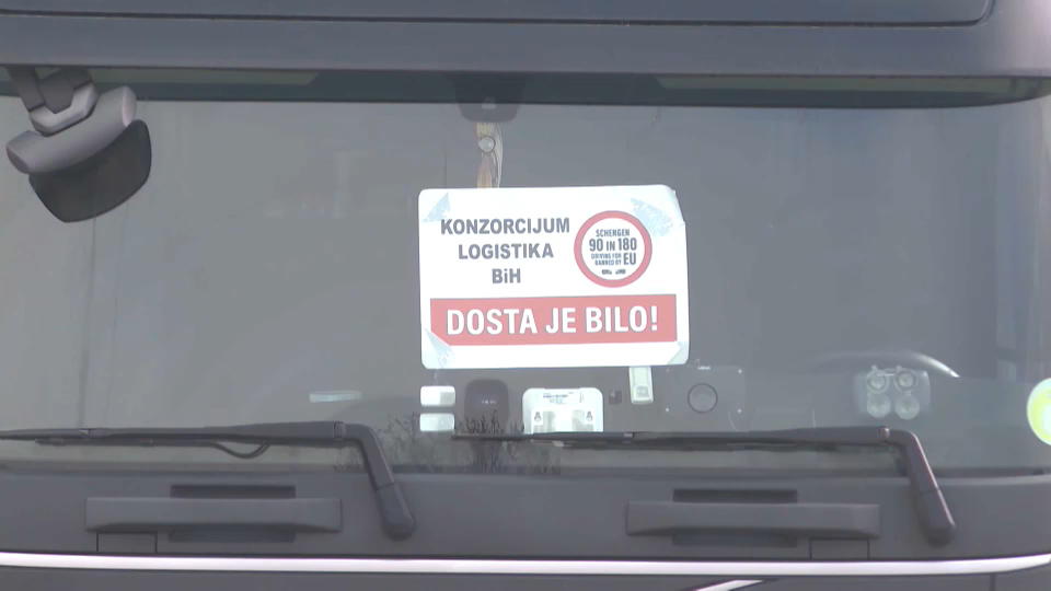 prevoznici bih2